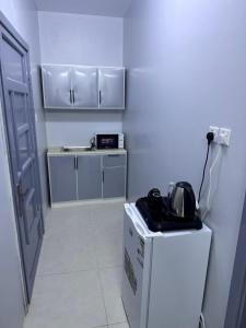 Harir Furnished Apartments - görsel 36