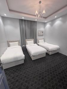 Harir Furnished Apartments - görsel 41