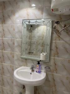 Reyhan Al-Hijrah Apartment - imagen 14