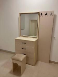 Reyhan Al-Hijrah Apartment - imagen 12