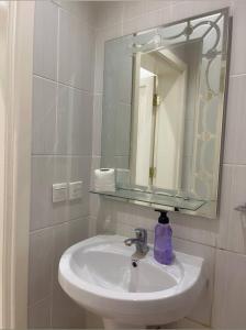 Reyhan Al-Hijrah Apartment - imagen 5