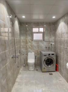 Reyhan Al-Hijrah Apartment - imagen 10