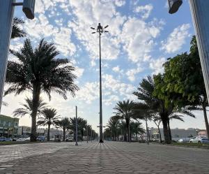 Reyhan Al-Hijrah Apartment - imagen 9