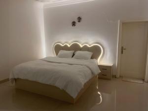 Reyhan Al-Hijrah Apartment