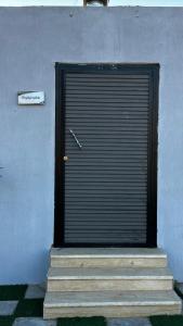 Eilan Al Madinah Al Munawwarah Chalet - image 12