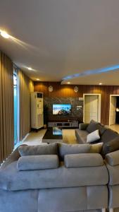 Eilan Al Madinah Al Munawwarah Chalet - image 9