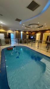Eilan Al Madinah Al Munawwarah Chalet - image 14