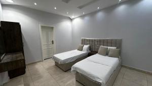 Eilan Al Madinah Al Munawwarah Chalet - image 4