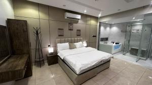 Eilan Al Madinah Al Munawwarah Chalet - image 7