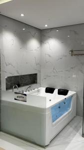 Eilan Al Madinah Al Munawwarah Chalet - image 11