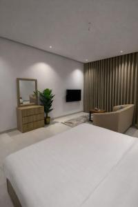 Taba Inn - afbeelding 6
