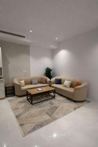 Taba Inn - afbeelding 19