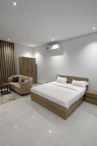 Taba Inn - afbeelding 18