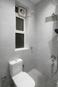 Taba Inn - afbeelding 17