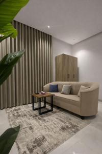 Taba Inn - afbeelding 13