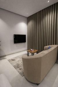 Taba Inn - afbeelding 14