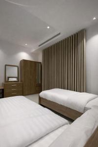 Taba Inn - afbeelding 12