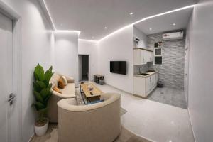 Taba Inn - afbeelding 21