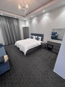 Harir Furnished Apartments - görsel 28