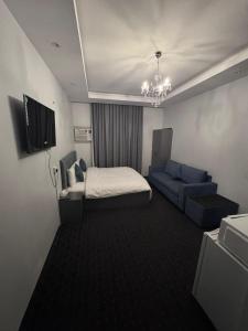 Harir Furnished Apartments - görsel 21