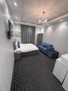 Harir Furnished Apartments - görsel 26