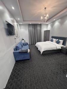 Harir Furnished Apartments - görsel 7