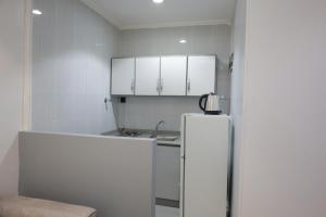 Solis AL-Madinah Serviced Apartments - afbeelding 16
