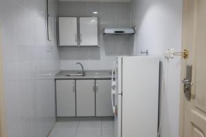 Solis AL-Madinah Serviced Apartments - afbeelding 8