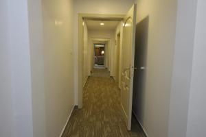 Solis AL-Madinah Serviced Apartments - afbeelding 27