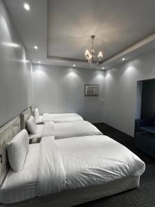Harir Furnished Apartments - görsel 40