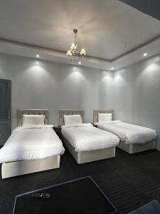 Harir Furnished Apartments - görsel 6