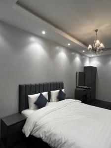 Harir Furnished Apartments - görsel 27