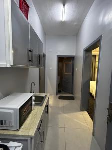 Harir Furnished Apartments - görsel 45