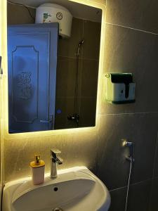 Harir Furnished Apartments - görsel 16
