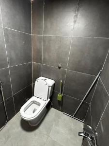 Harir Furnished Apartments - görsel 33