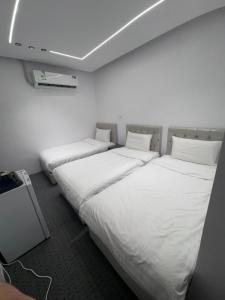 Harir Furnished Apartments - görsel 4