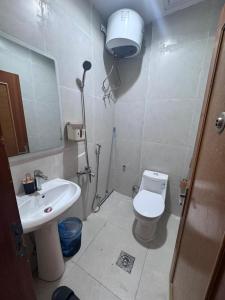 Harir Furnished Apartments - görsel 5