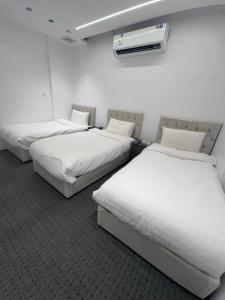 Harir Furnished Apartments - görsel 25