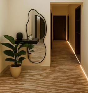 Al Joud Suites - görsel 12