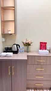 Al Joud Suites - görsel 4