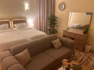 Al Joud Suites - görsel 2