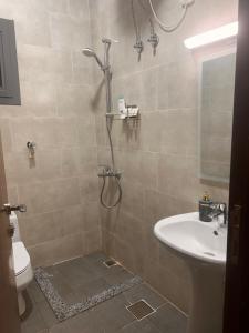 Al Joud Suites - görsel 10