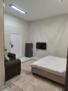 Nermada Far' Quba Apartment 1 - imagen 1