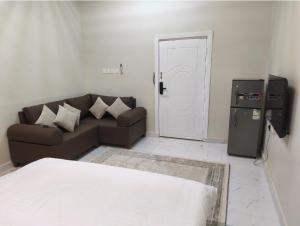 Nermada Far' Quba Apartment 1 - imagen 5