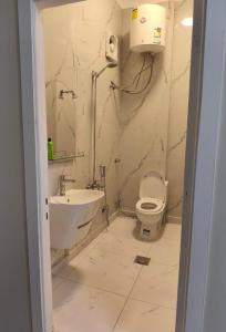 Nermada Far' Quba Apartment 1 - imagen 2