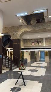 Al Samman Al Jadeed Hotel - imagen 39