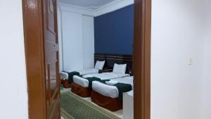 Al Samman Al Jadeed Hotel - imagen 28