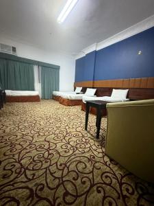Al Samman Al Jadeed Hotel - imagen 23