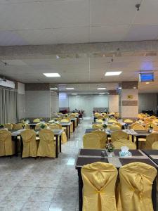 Al Samman Al Jadeed Hotel - imagen 7
