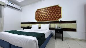 Al Samman Al Jadeed Hotel - imagen 11